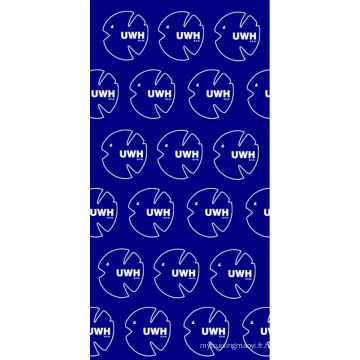 LSB13 Highly Quality Seamless accept custom custom wholesale wholesale wholesale screen bandana